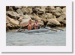 2014 25 05 VDC_-625 * 2048 x 1363 * (1.92MB)